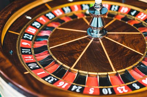 roulette casino game|roulette wheel game.